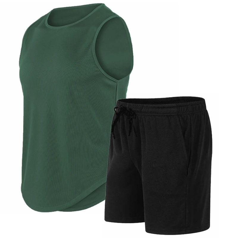 Mens Fashion Casual - 2026 Summer New Men's Fashionable Breathable