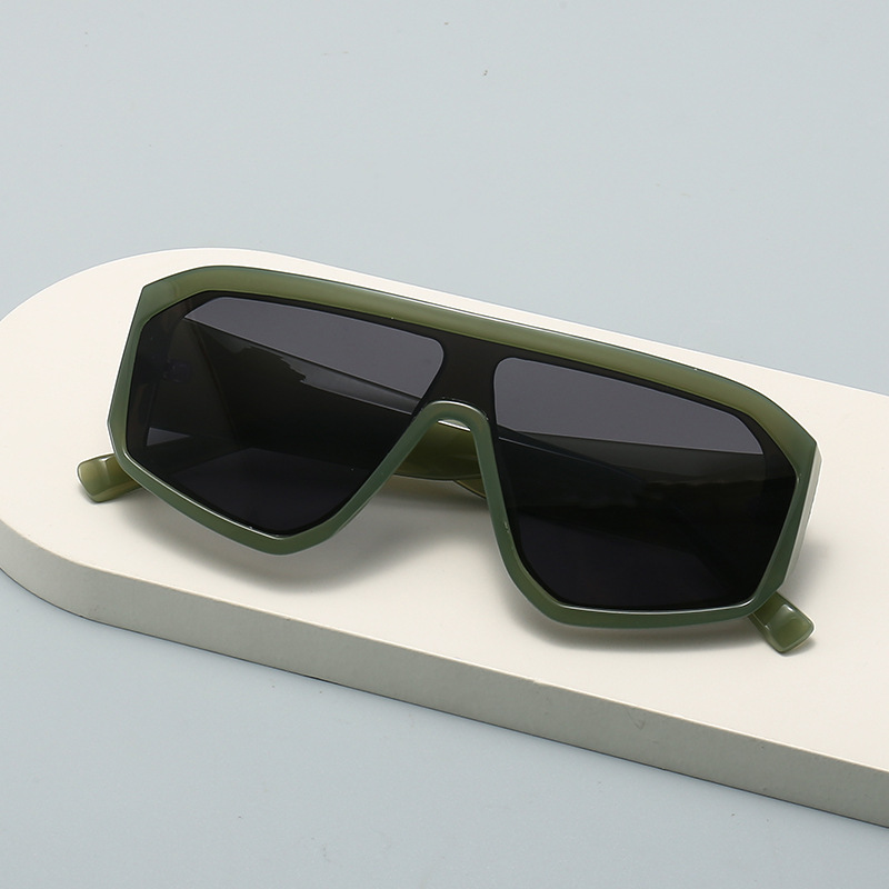 New Y2K Large Frame Joined Bod - Men'S Fashion Xxl 评论和价格