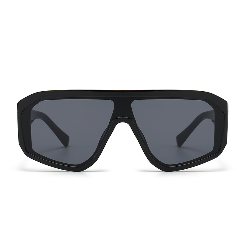 New Y2K Large Frame Joined Bod - Men'S Fashion Xxl 评论和价格