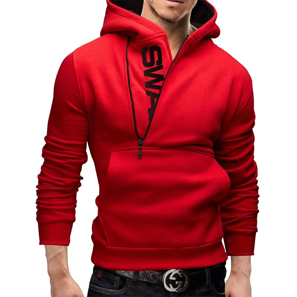 2024 Autumn Fashion Men Casual - Mens Fashion Jumpers 评论和价格