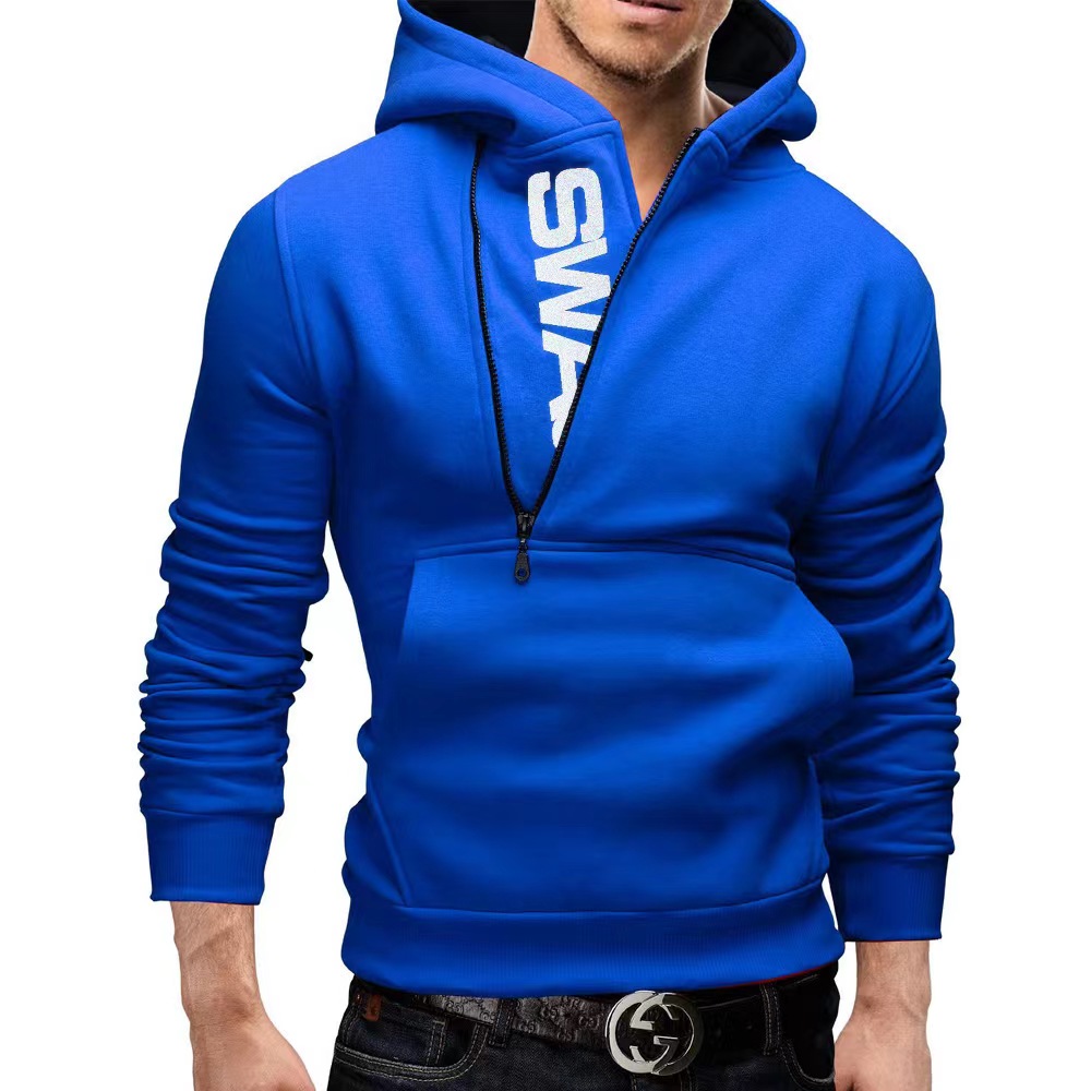 2024 Autumn Fashion Men Casual - Mens Fashion Jumpers 评论和价格