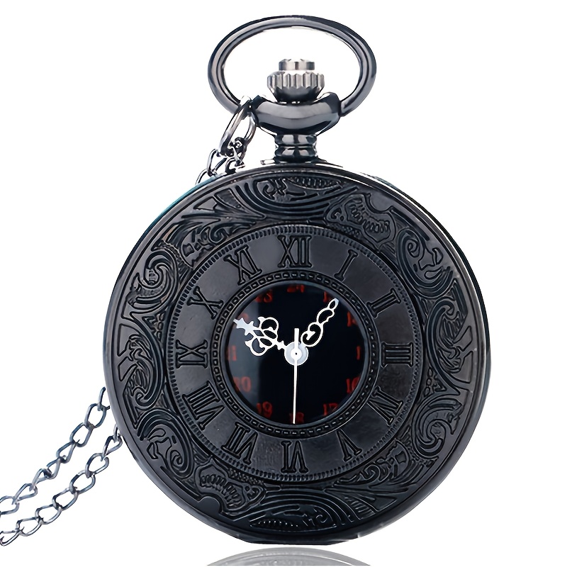 1PC Surprise Mystery Watch Bli - Mens Fashion Watch 评论和价格