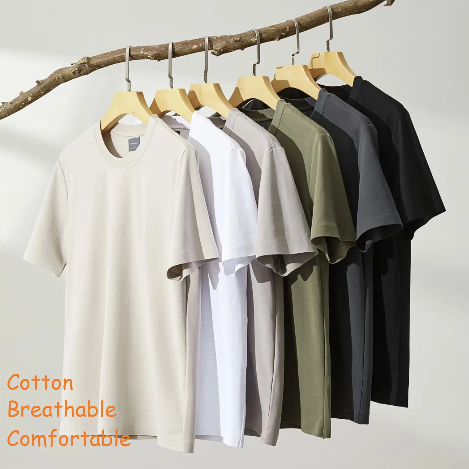 Florence Marine X T Shirt Men  - Men'S Fashion Xxl 评论和价格