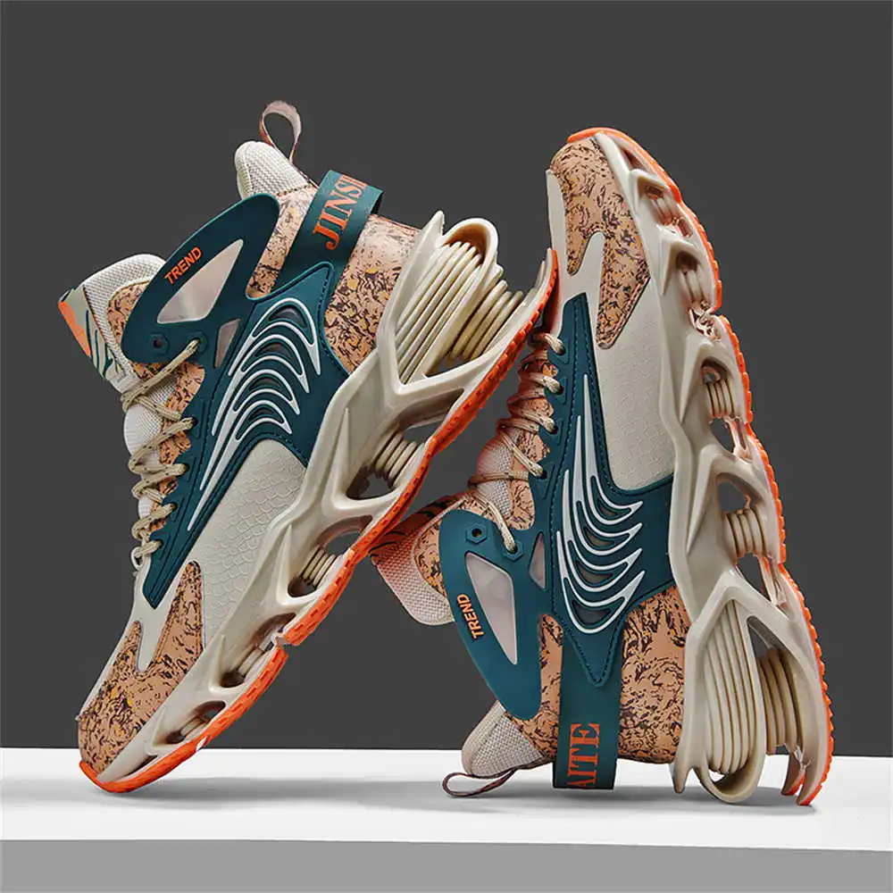 Non-slip Mid Child Running Sne - Men'S Fashion Over 50 评论和价格