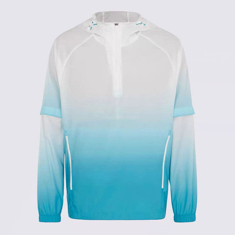 2026 Korean Style Men’s Golf S - Windbreaker Men Zip 评论和价格