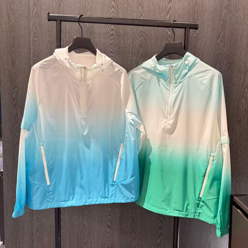 2026 Korean Style Men’s Golf S - Windbreaker Men Zip 评论和价格