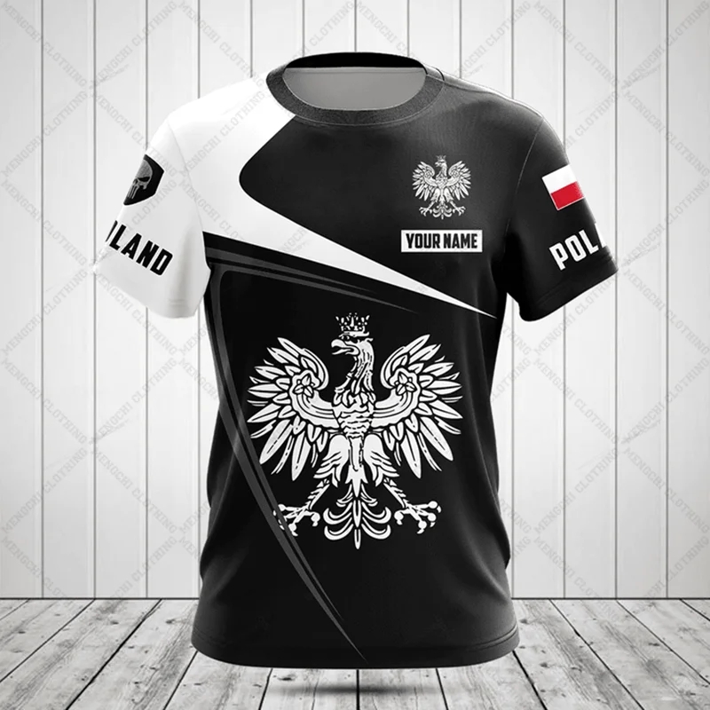 Fashionable New Flag Pattern P - Men'S Fashion Xxl 评论和价格