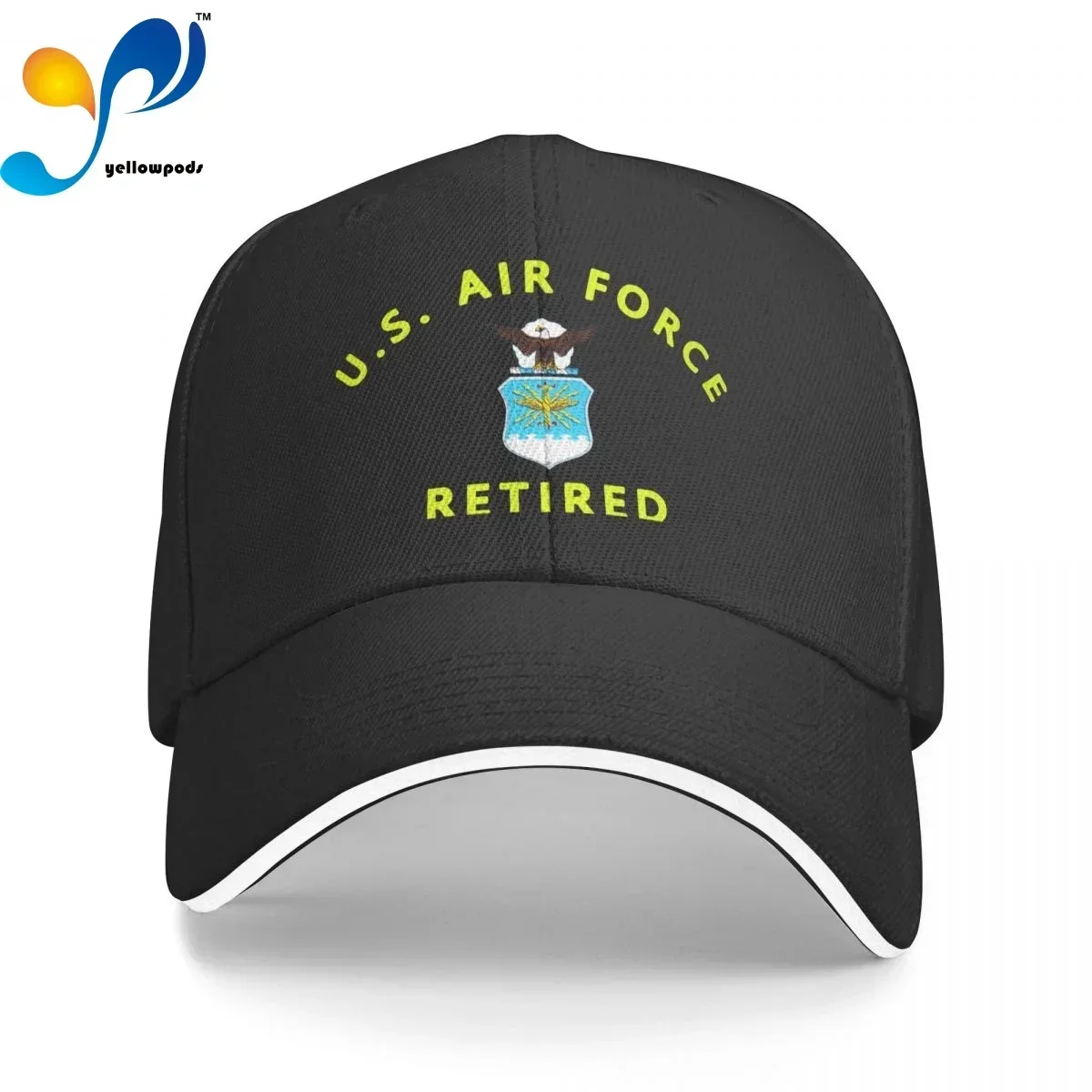 Unisex Cotton Cap For Women Me - Men'S Fashion Depot 评论和价格