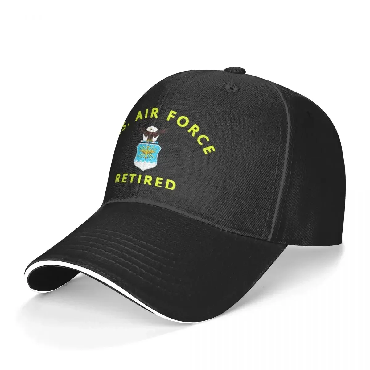 Unisex Cotton Cap For Women Me - Men'S Fashion Depot 评论和价格