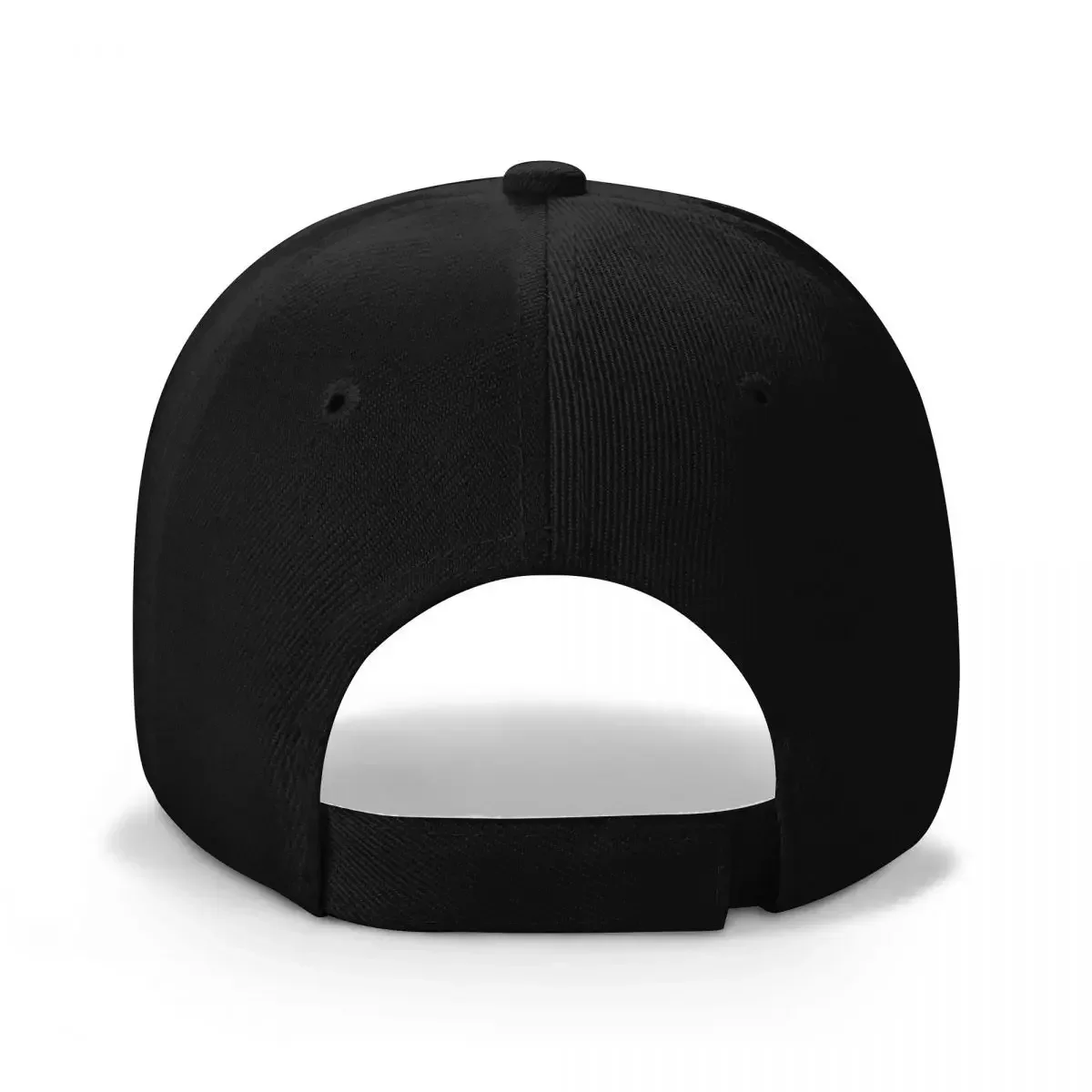Unisex Cotton Cap For Women Me - Men'S Fashion Depot 评论和价格