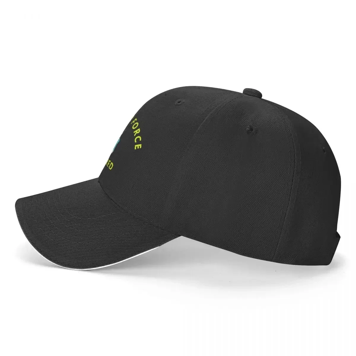 Unisex Cotton Cap For Women Me - Men'S Fashion Depot 评论和价格