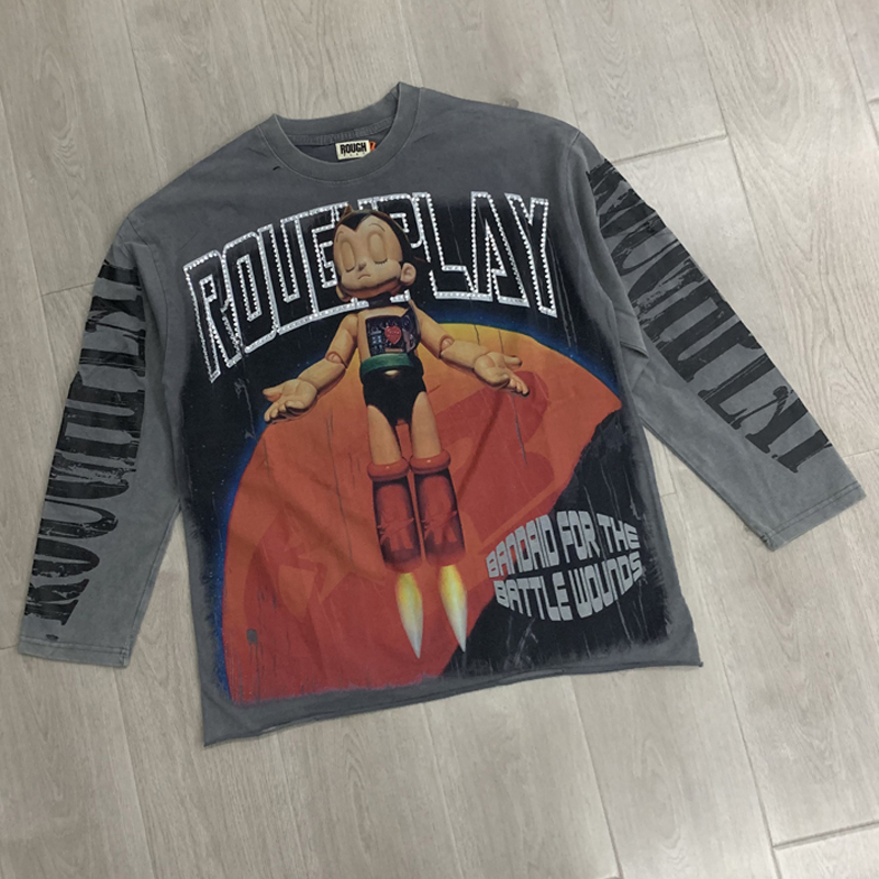 26SS New High Quality Street L - Mens Fashion Casual 评论和价格