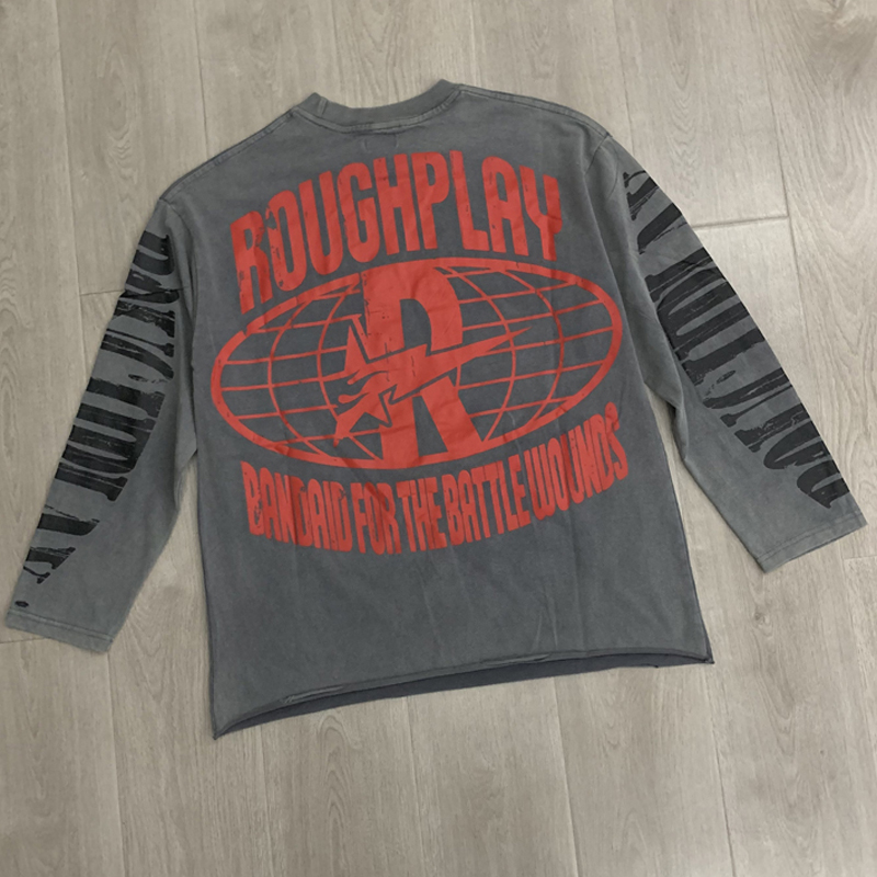 26SS New High Quality Street L - Mens Fashion Casual 评论和价格