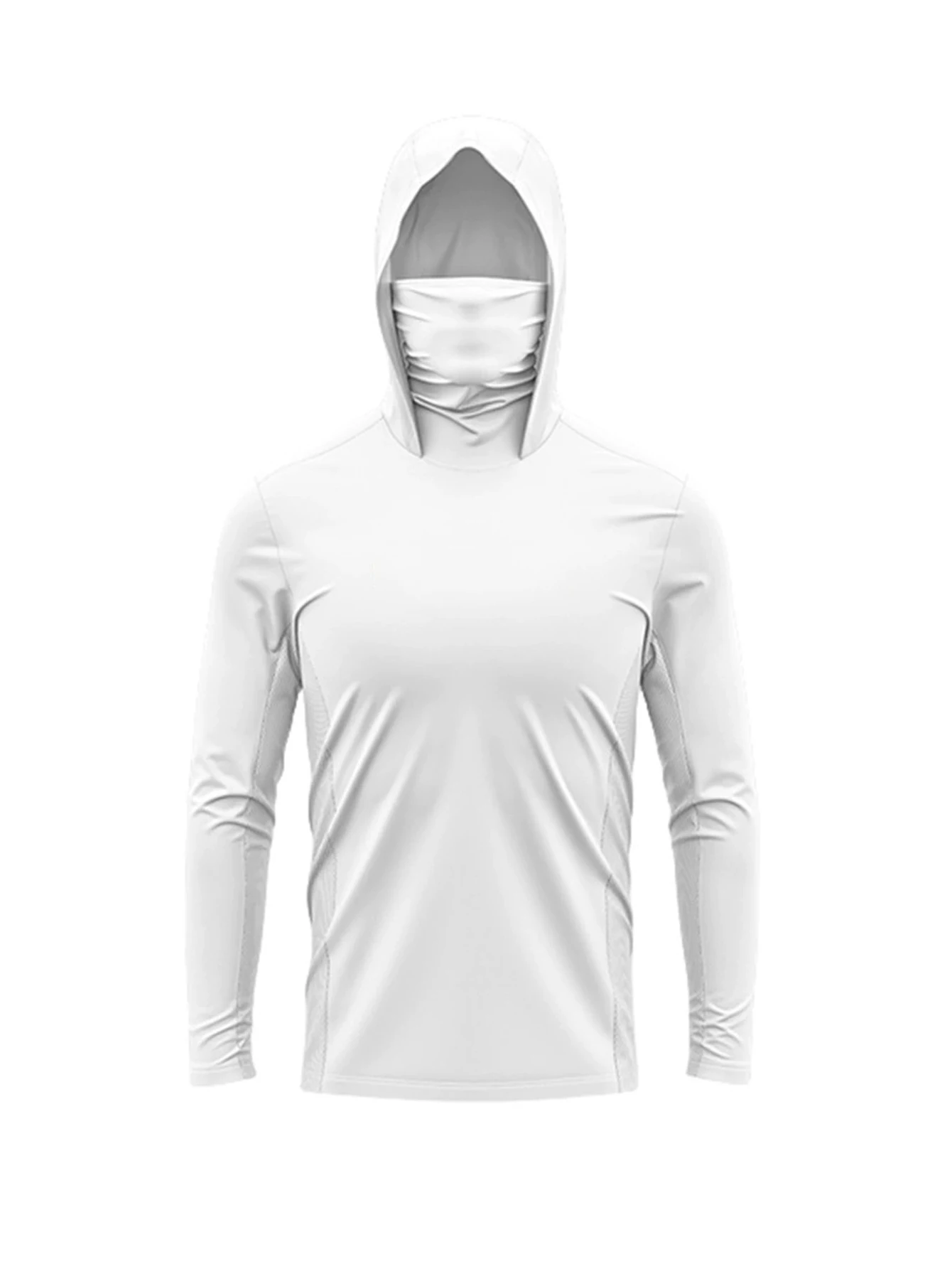 Sea Fishing Mens Long Sleeve F - Men'S Fashion Over 50 评论和价格