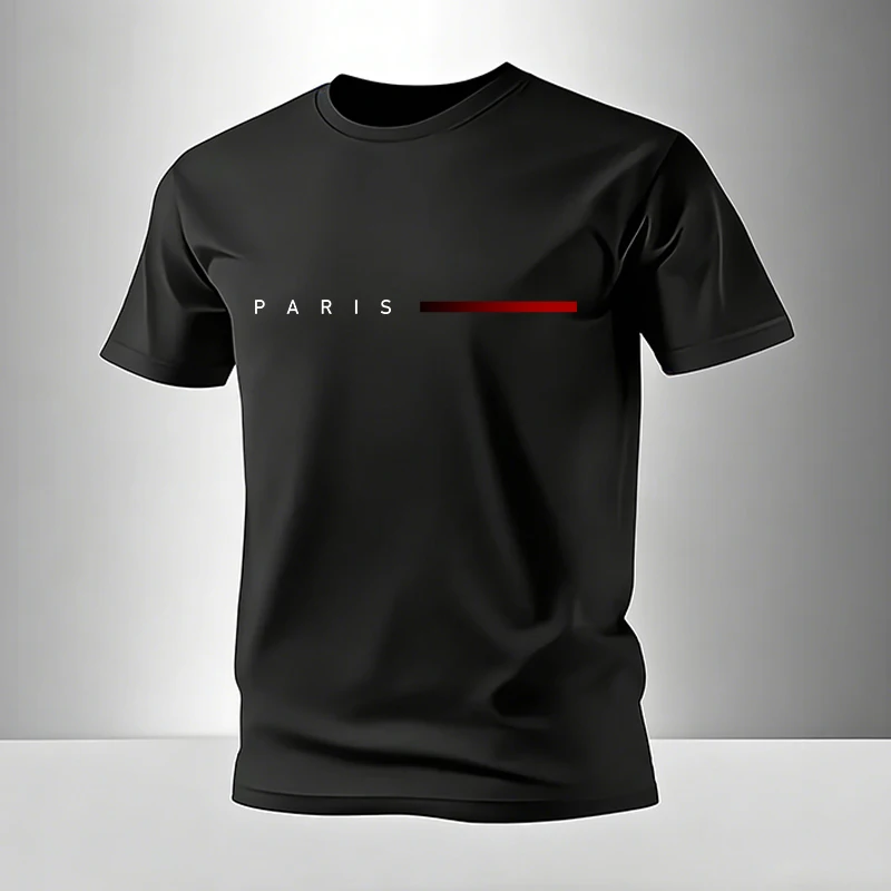 2026 New Arrival Men's Tracksu - Queer Men'S Fashion 评论和价格