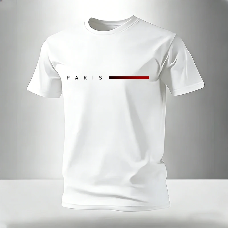 2026 New Arrival Men's Tracksu - Queer Men'S Fashion 评论和价格