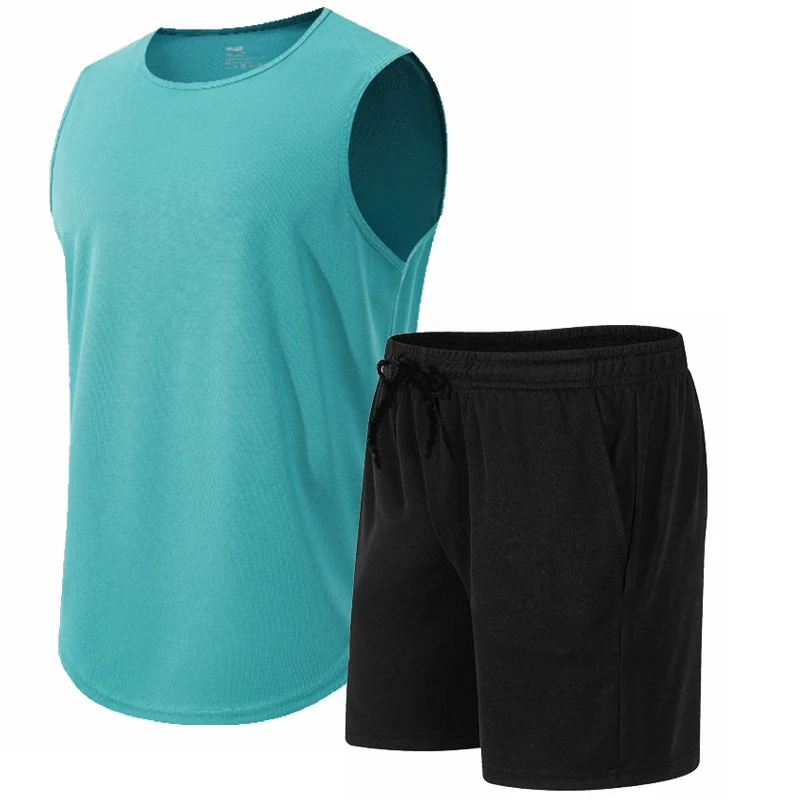 2026 Summer New Men's Fashiona - Mens Fashion Casual 评论和价格