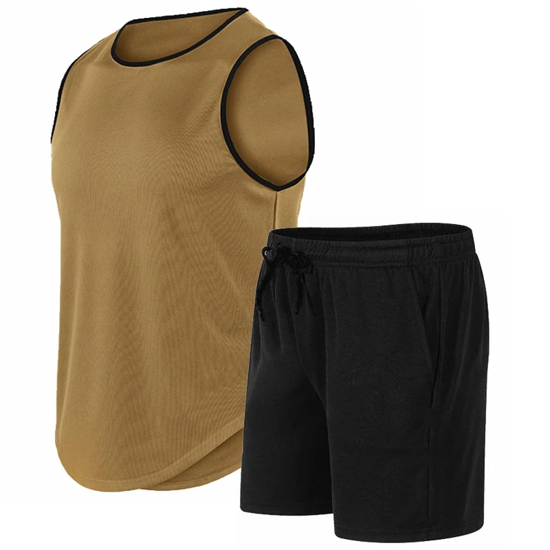 2026 Summer New Men's Fashiona - Mens Fashion Casual 评论和价格