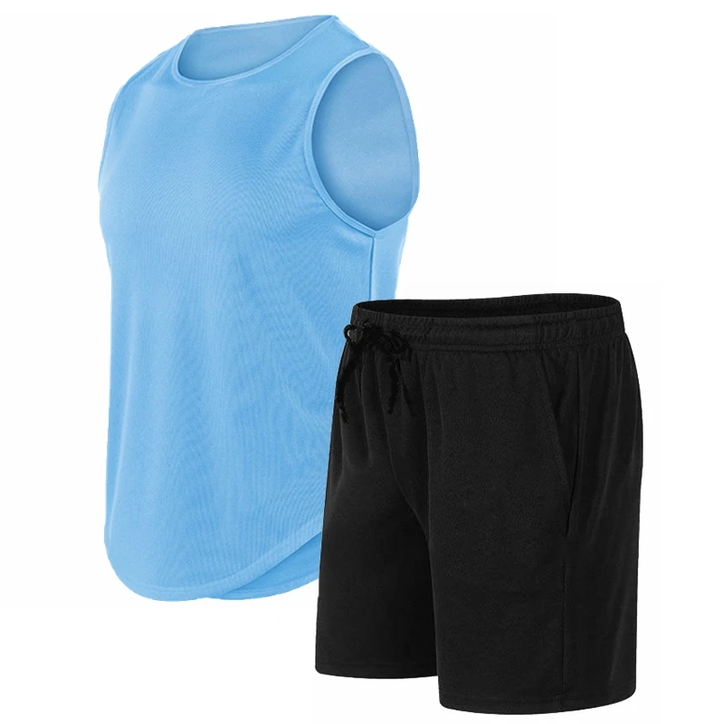 2026 Summer New Men's Fashiona - Mens Fashion Casual 评论和价格