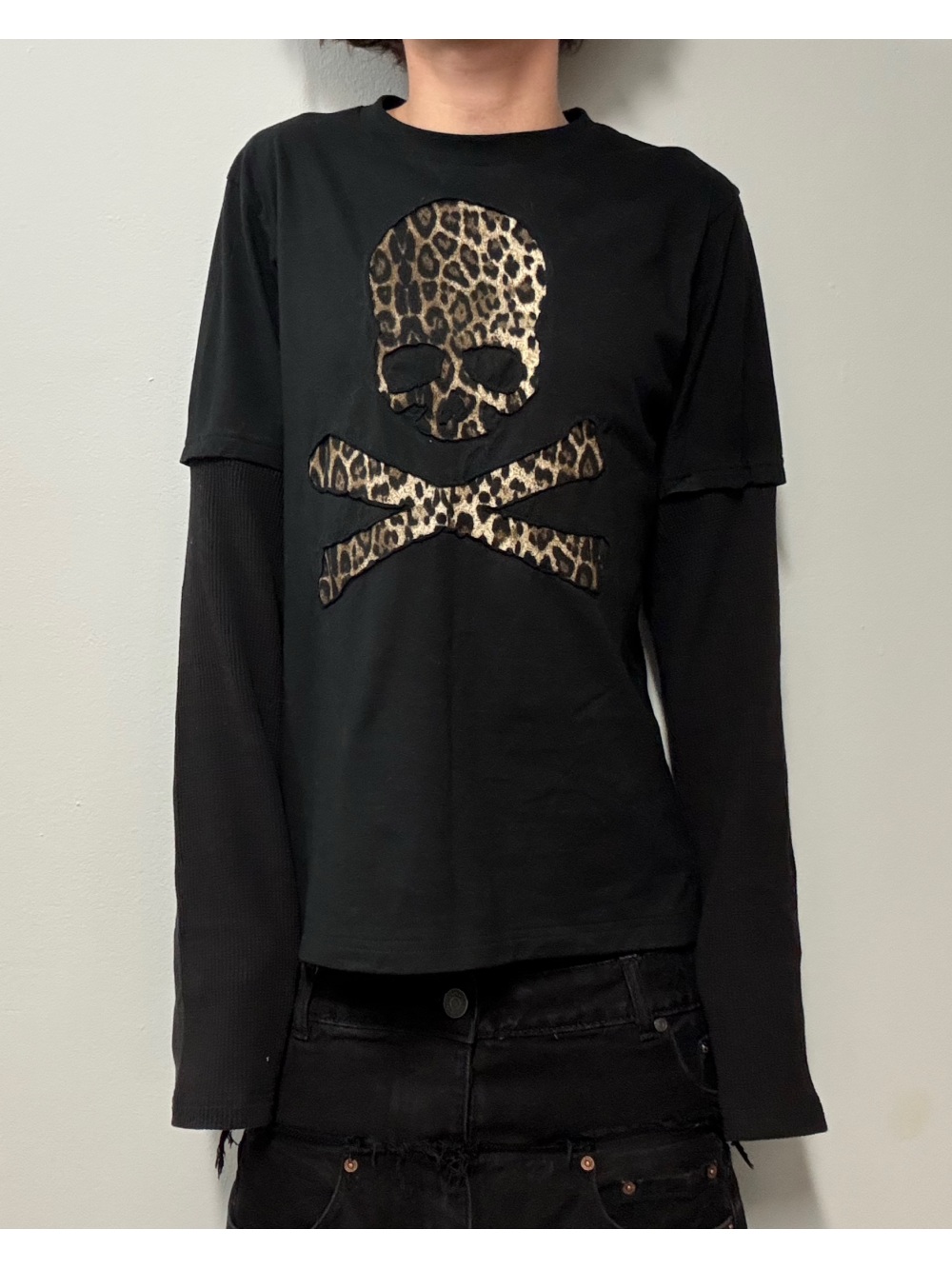 2026 new American retro camouf - Men'S Fashion Usa 评论和价格