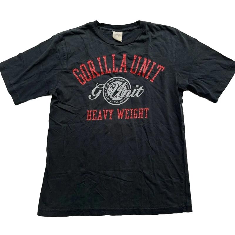 Official 50 Cent Curtis Jackso - Men'S Fashion Over 50 评论和价格