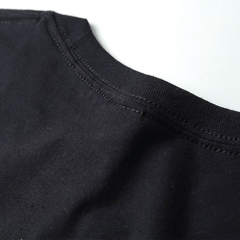 Official 50 Cent Curtis Jackso - Men'S Fashion Over 50 评论和价格