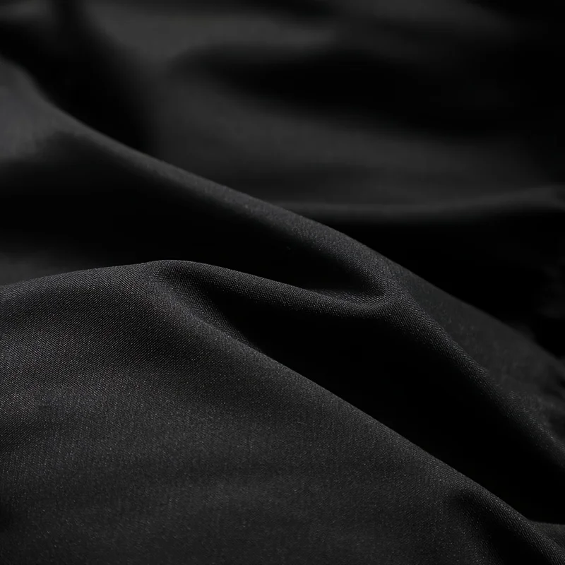 2026 Warm Hooded Mid-length Ja - Windbreaker Men Zip 评论和价格