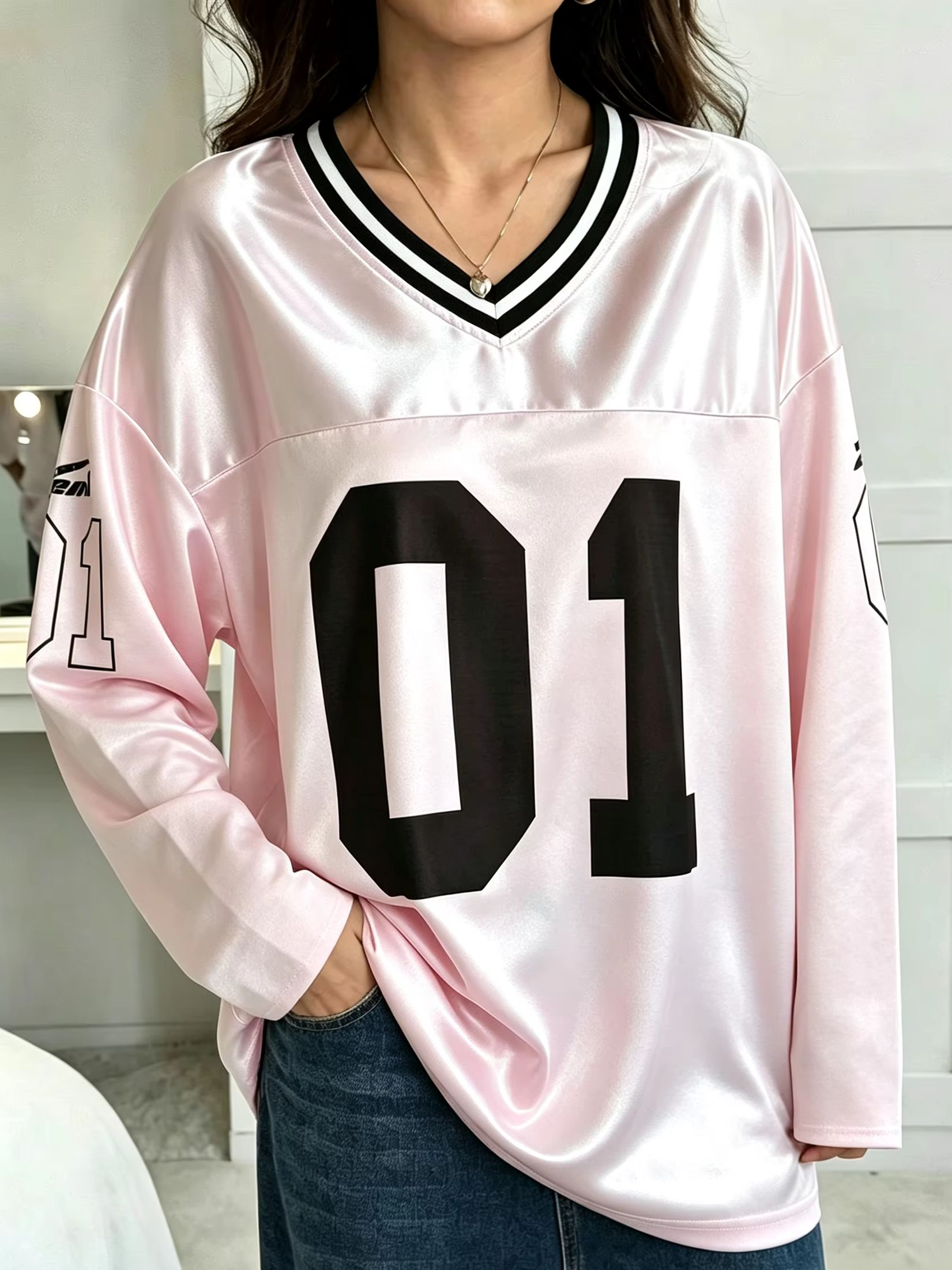 Men's Women Men Vintage Long S - Men'S Fashion Usa 评论和价格