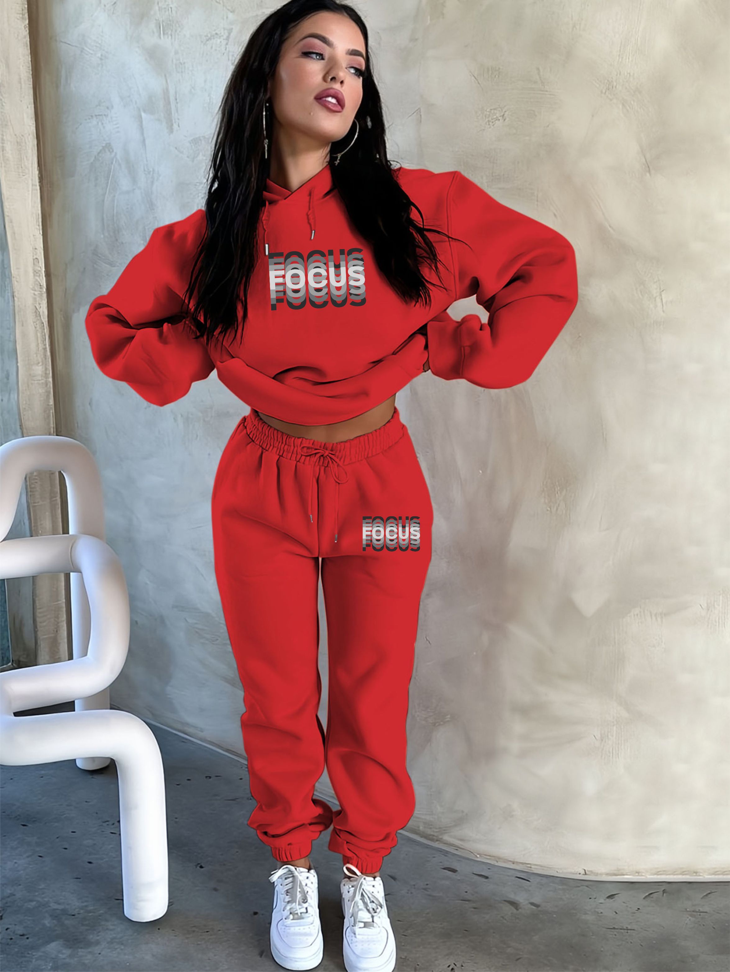 Female Winter Warm Fleece Thic - Mens Fashion Casual 评论和价格