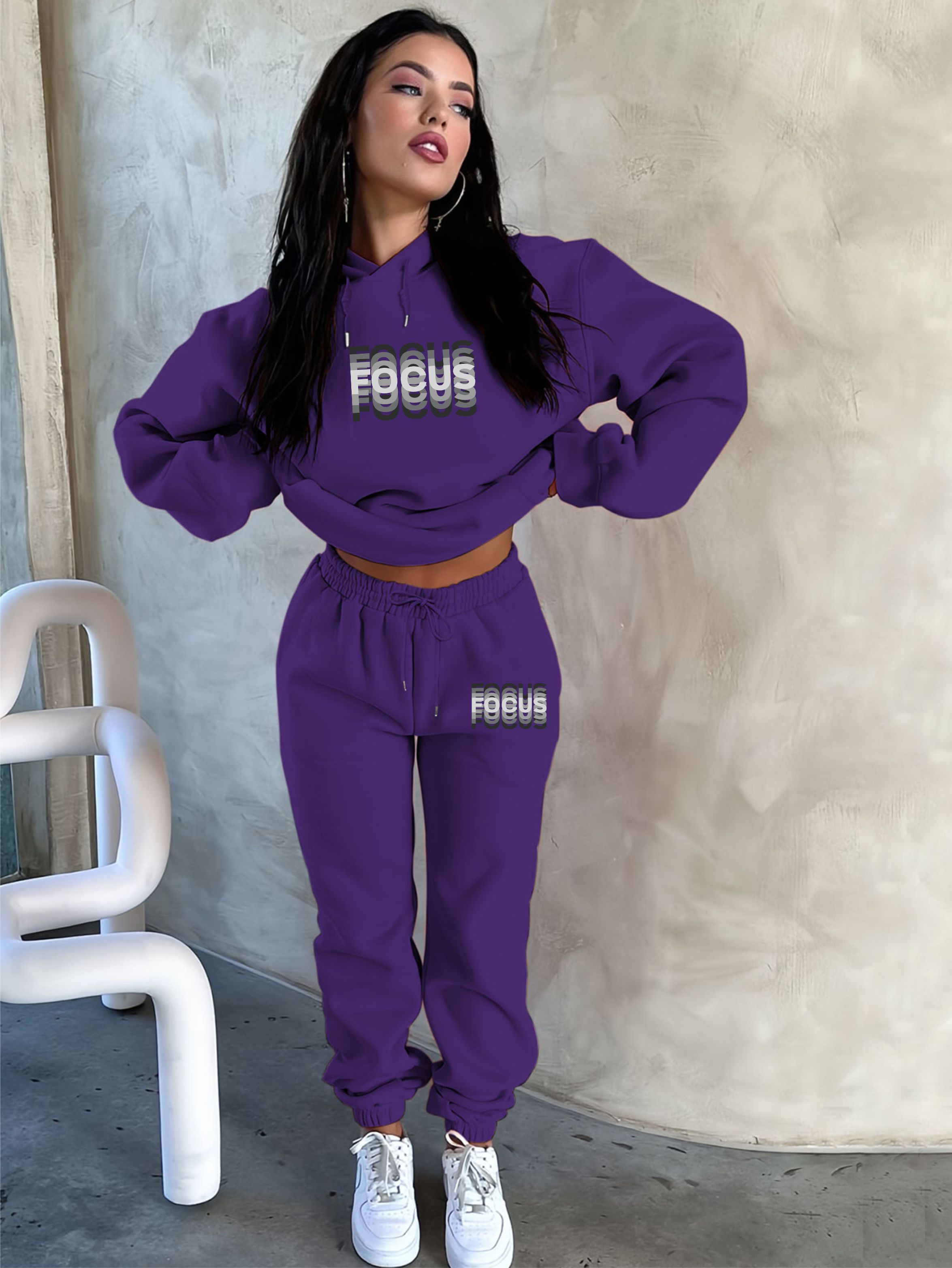 Female Winter Warm Fleece Thic - Mens Fashion Casual 评论和价格