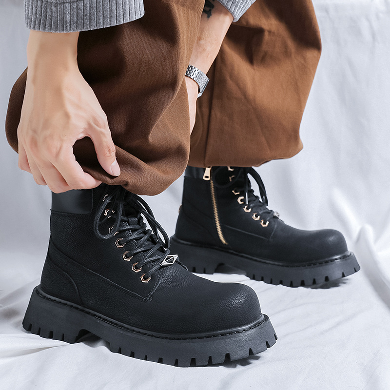 plus size men fashion party ba - Mens Fashion Dress 评论和价格