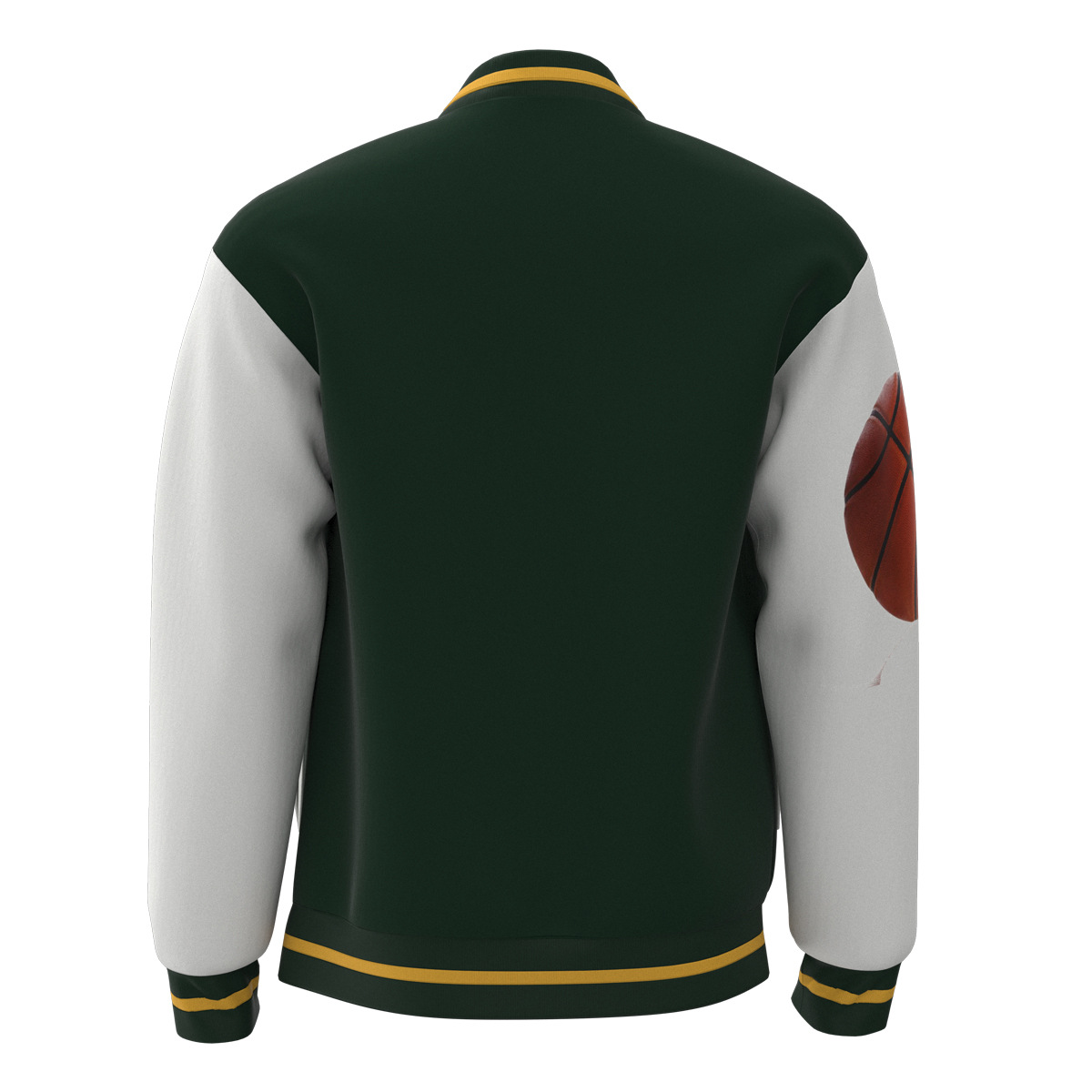 Men Cosplay Costumes Hawkins H - Mens Fashion Jumpers 评论和价格