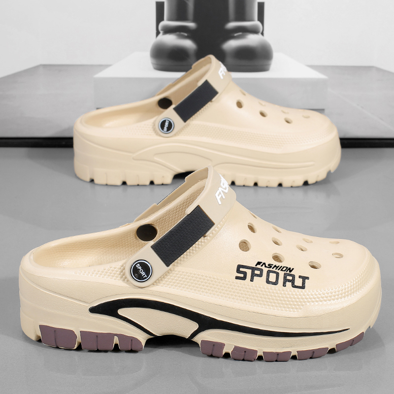 Men's Fashion Shoes Slip On Br - Men'S Fashion Videos 评论和价格