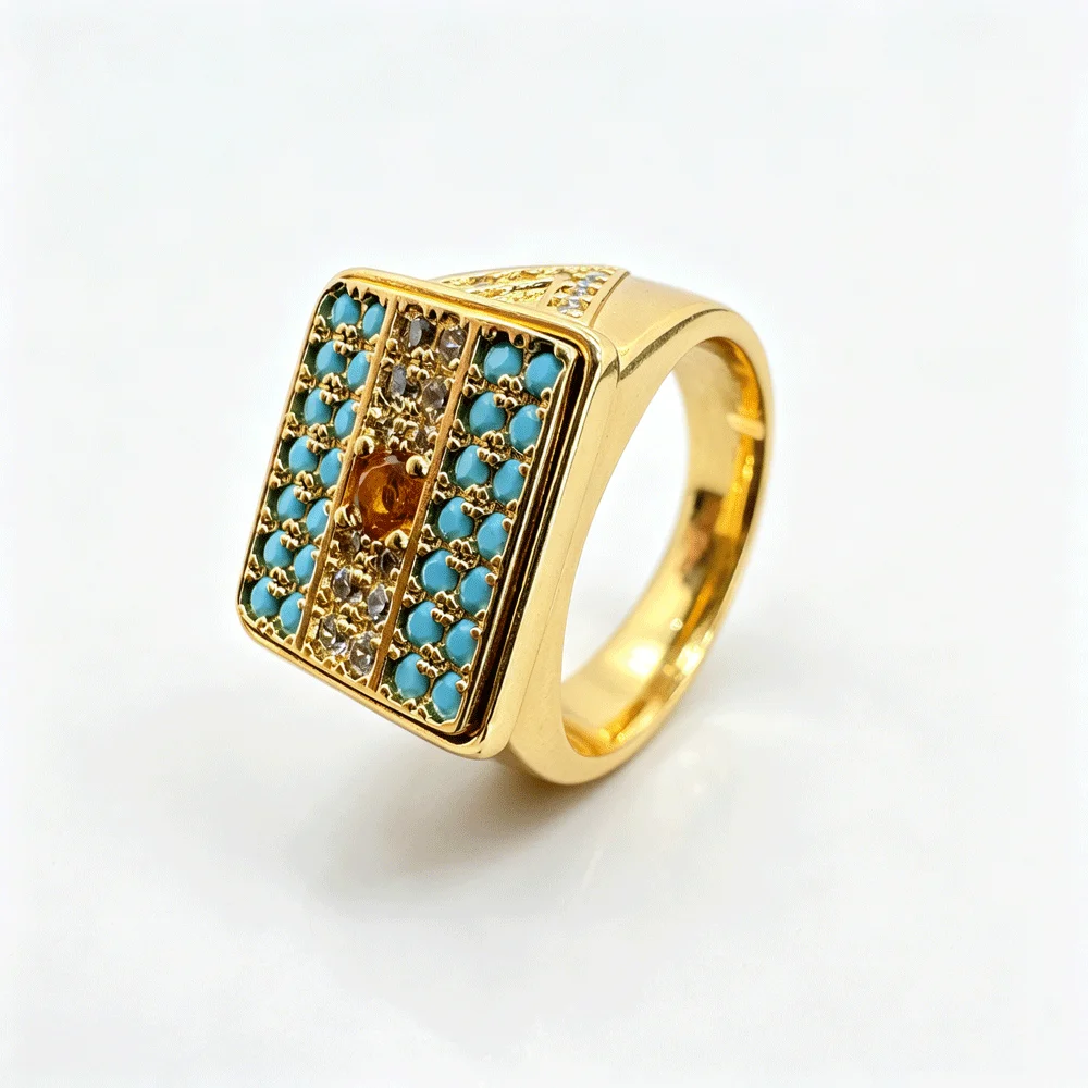 Magnetic Argentina Flag Inspir - Men'S Fashion Easter 评论和价格