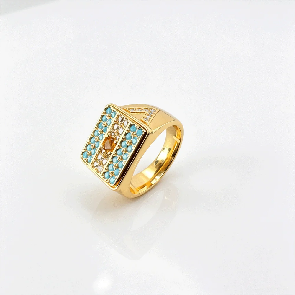 Magnetic Argentina Flag Inspir - Men'S Fashion Easter 评论和价格