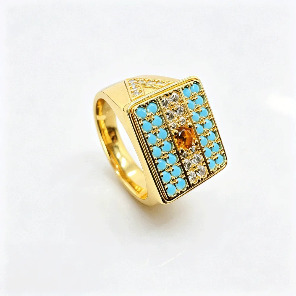 Magnetic Argentina Flag Inspir - Men'S Fashion Easter 评论和价格