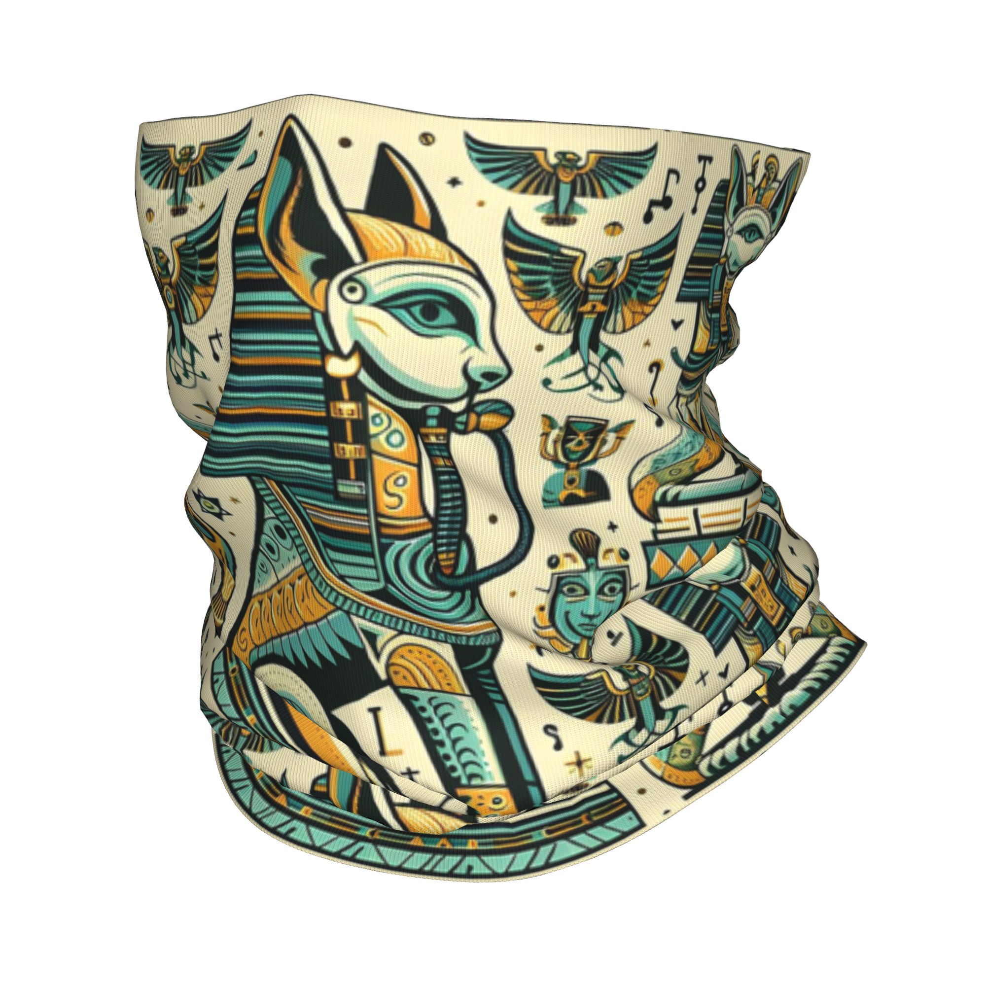 Secrets of the Sphinx Egypt fr - Men Fashion Egypt 评论和价格