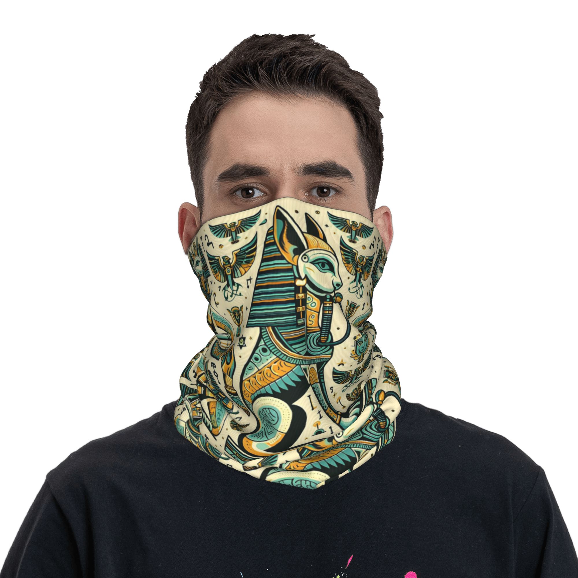 Secrets of the Sphinx Egypt fr - Men Fashion Egypt 评论和价格