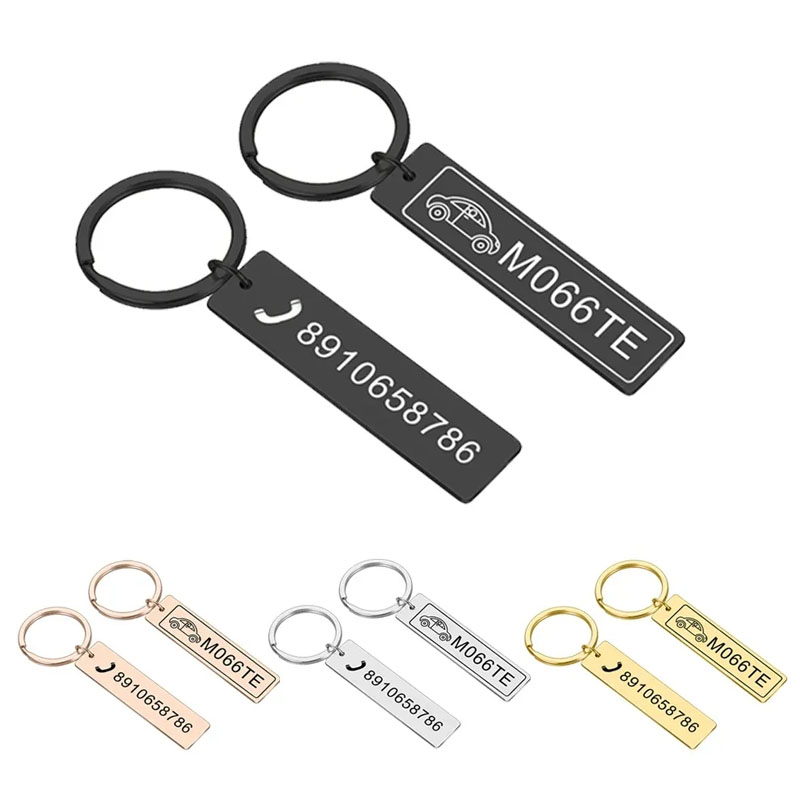 Personalized 316L Stainless St - Men'S Fashion Gold Chain 评论和价格