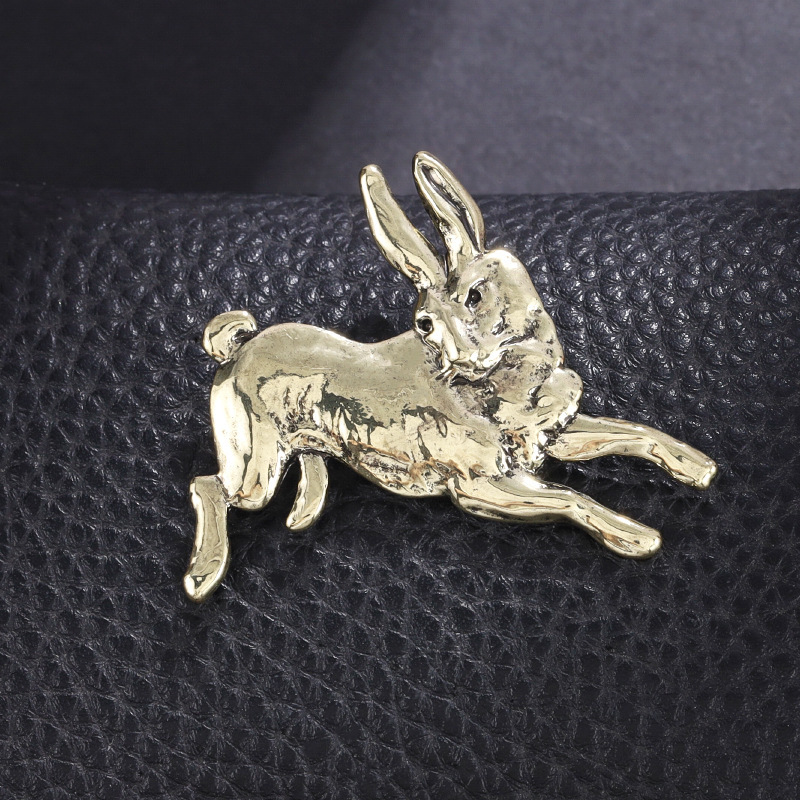 Vintage Golden Plated Running  - Men'S Fashion Easter 评论和价格