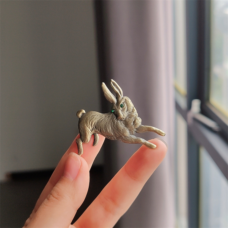 Vintage Golden Plated Running  - Men'S Fashion Easter 评论和价格