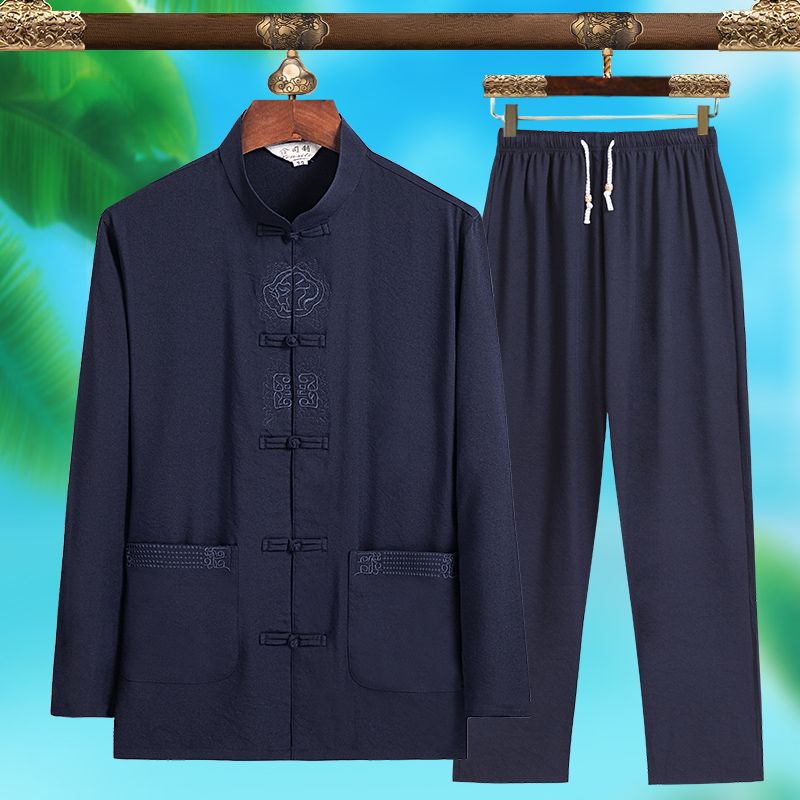 High-quality Men's Fashionable - Men'S Fashion Usa 评论和价格