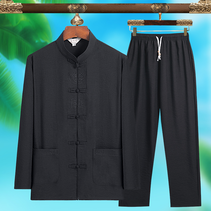 High-quality Men's Fashionable - Men'S Fashion Usa 评论和价格