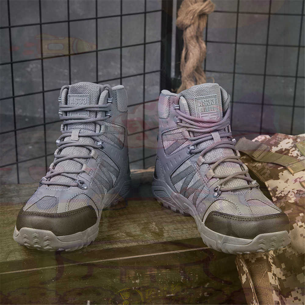 Angle Zimni Men's Luxury Shoes - Men'S Fashion Over 50 评论和价格