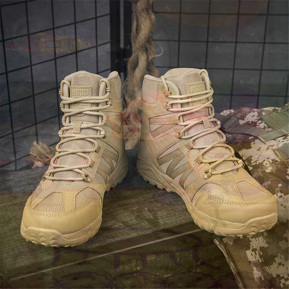 Angle Zimni Men's Luxury Shoes - Men'S Fashion Over 50 评论和价格