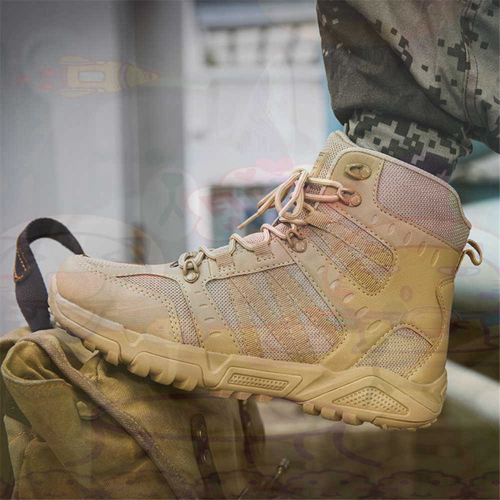 Angle Zimni Men's Luxury Shoes - Men'S Fashion Over 50 评论和价格