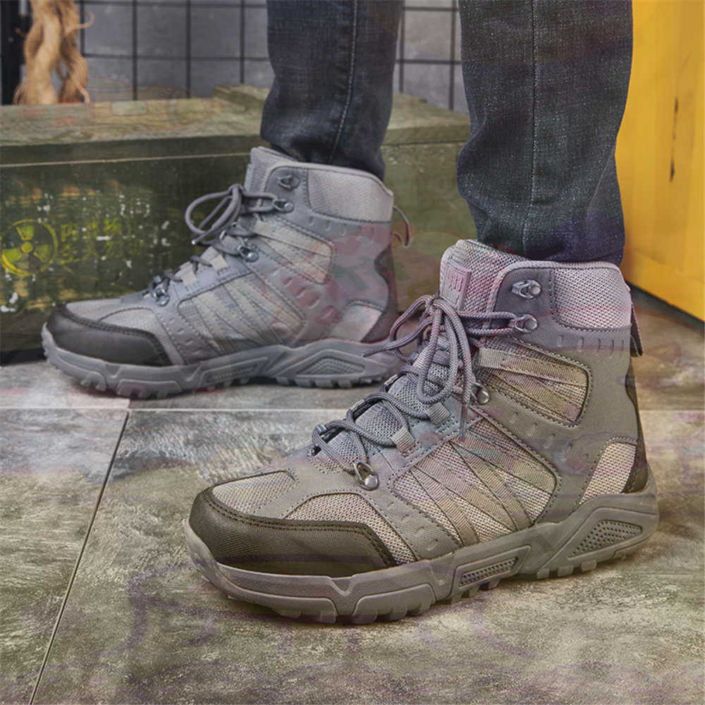 Angle Zimni Men's Luxury Shoes - Men'S Fashion Over 50 评论和价格