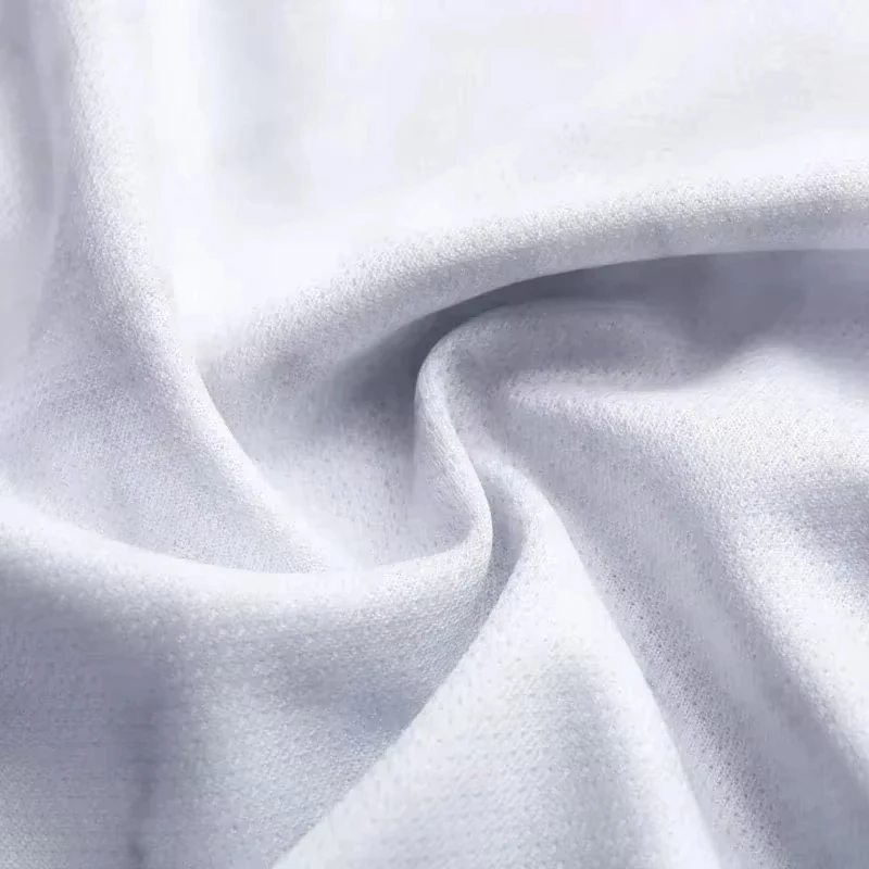 Hot Sale Los Angeles No.79 Foo - Mens Fashion Casual 评论和价格