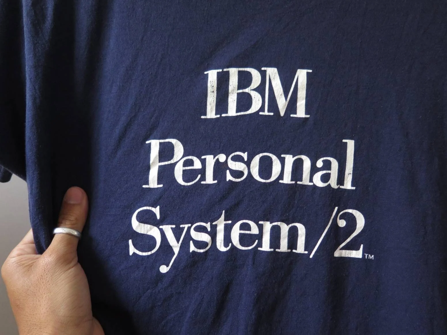 Vintage IBM Personal System 2  - Men'S Fashion Over 50 评论和价格