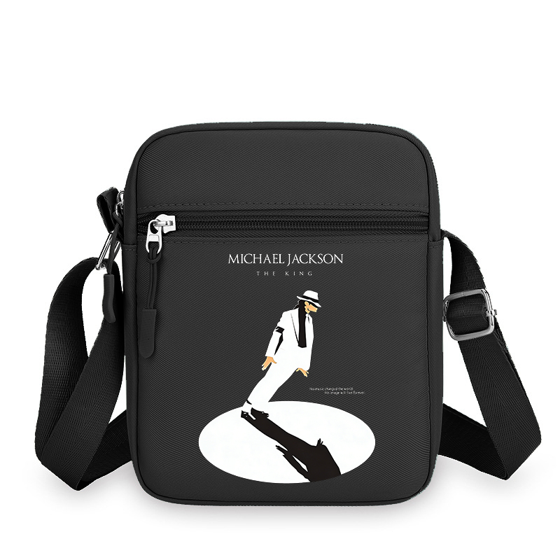 Men Women Anime Phone Storage  - Men'S Fashion Accessories 评论和价格